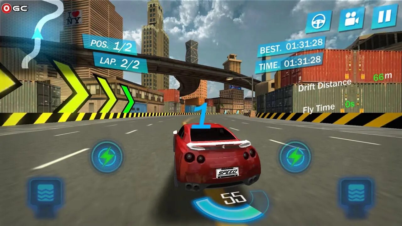 Cars street на андроид. Car Street игра. Car Jack Streets Android. Кар Икс стрит на андроид.