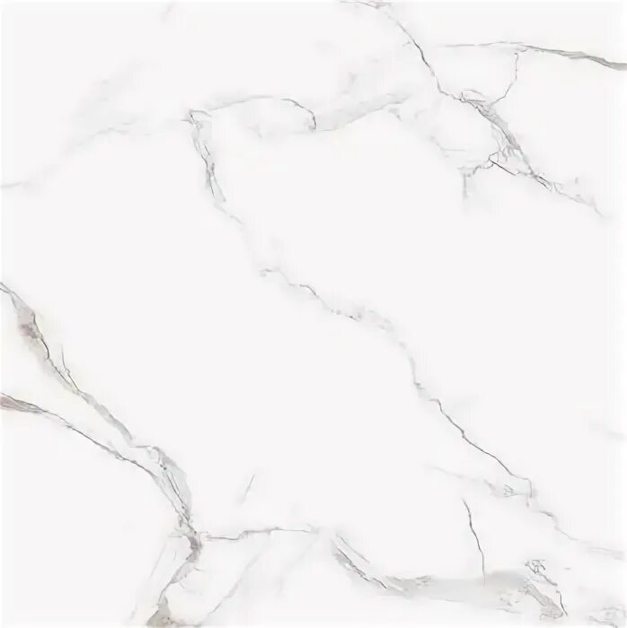 65252 calacatta 60x60. Полированный керамогранит 120x60 полированный. Calacatta superb керамогранит белый полированный. Calacatta superb керамогранит белый полированный. Marazzi grande marble look capraia.