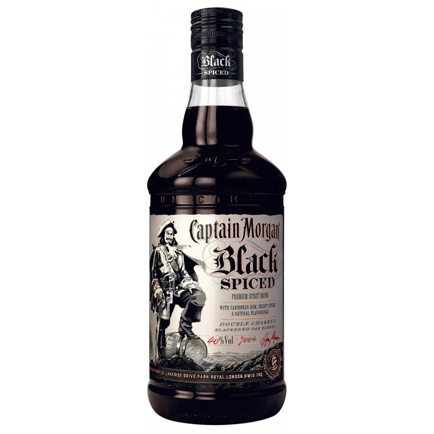 Ром Captain Morgan Black Spiced. Captain Morgan Black Spiced 0.7. Captain Morgan Black Spiced 0.5. Ром Captain Morgan Black Spiced, 0.7 л. Ром ти