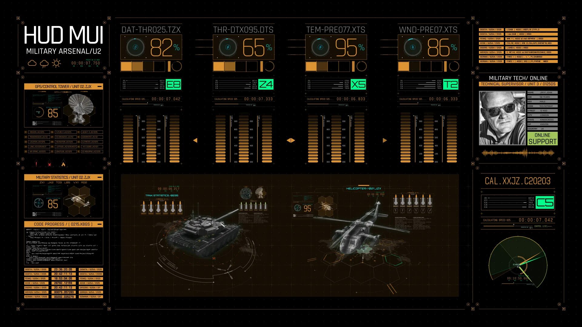 Hud project. Hud интерфейс. графики ui. hud интерфейс в играх. hud графика.