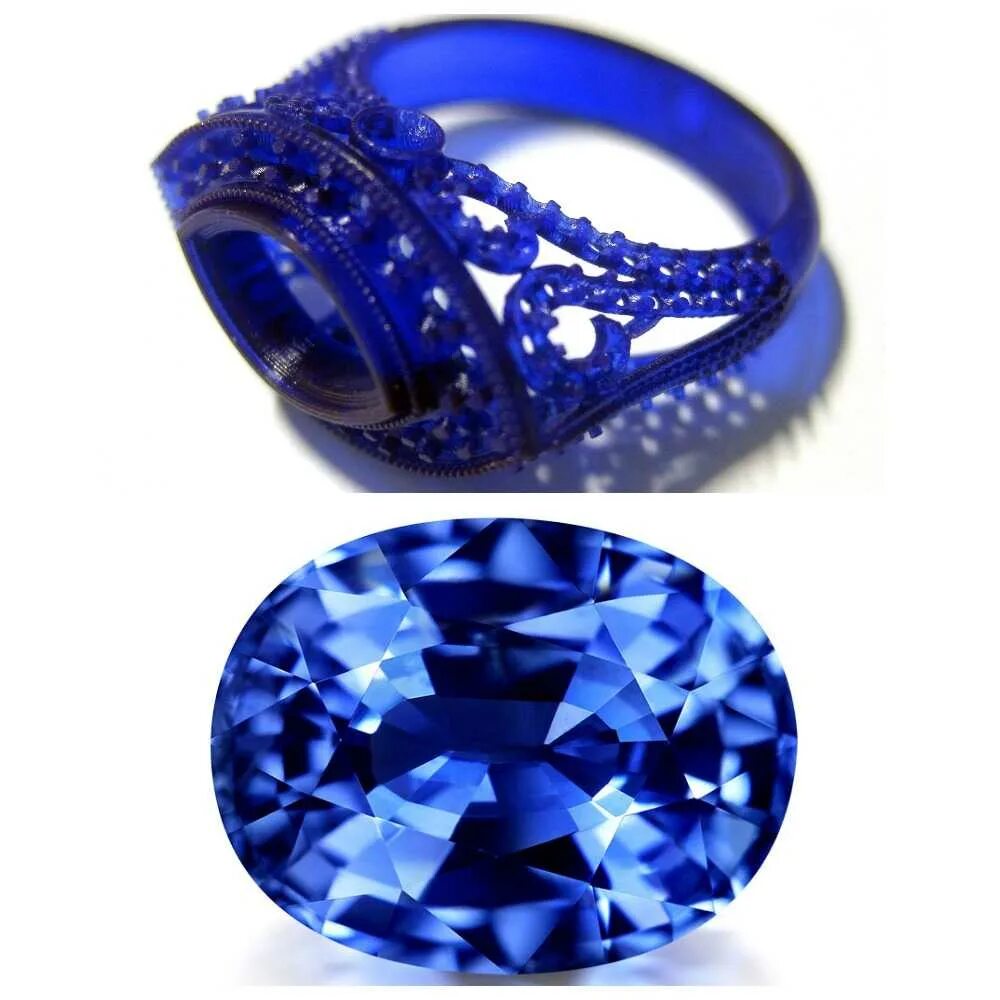 Как отличить натуральный камень от искусственного. Авантюрин самородок. Искусственный топаз камень. Синтетический топаз. Рубин в4-042gr.