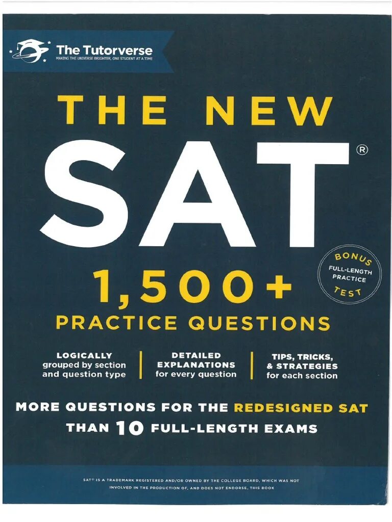 Тест sat. Sat prep book. Sat booking. S t. Sat course.