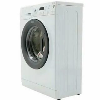 Hotpoint ariston wmuf 5050