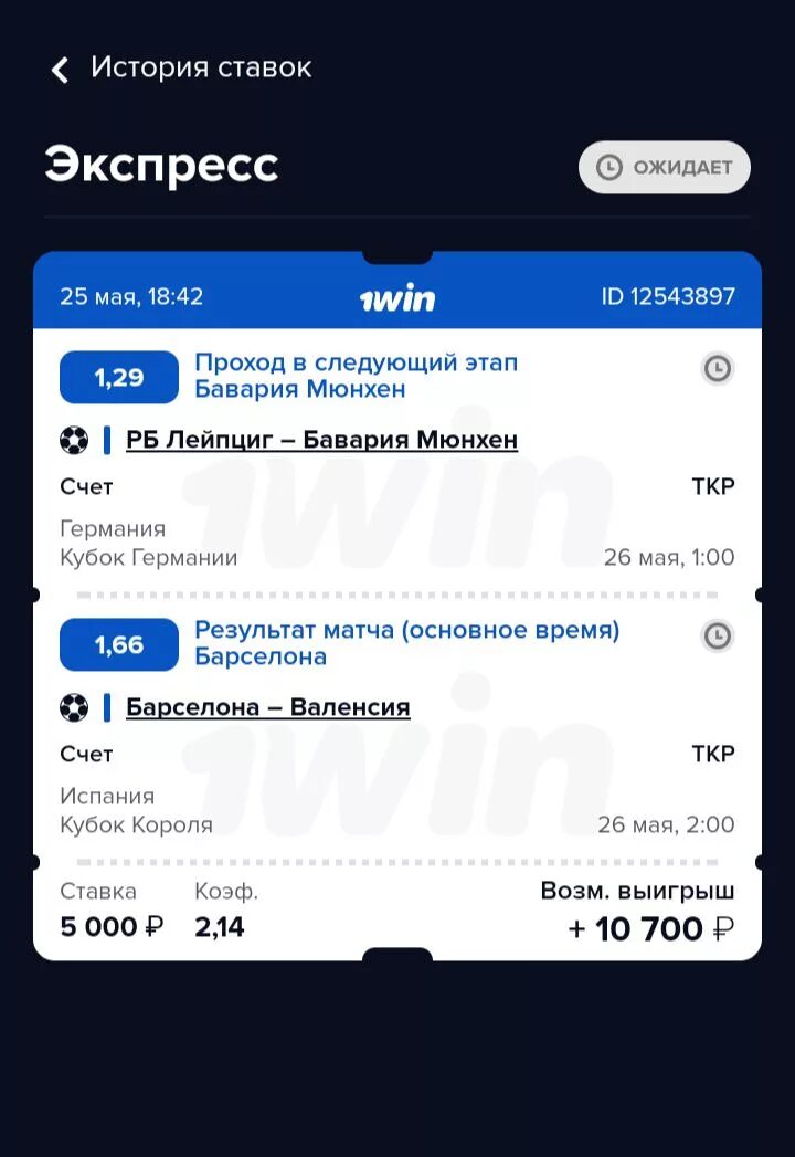 1win экспресс. Экспресс ставок на 1win. 1win выигрыши. Скрины с 1win выигрыши. 1вин ставка 1win bets org ru