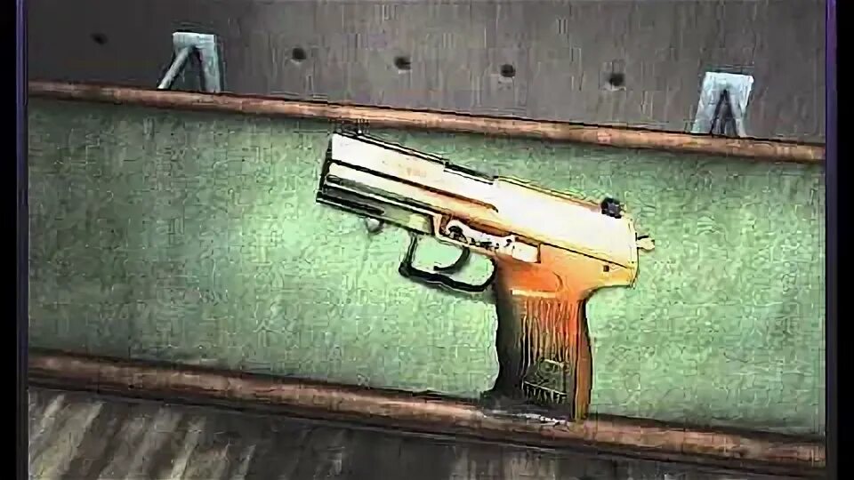 Револьвер r8 | янтарный градиент. Сувенирный p2000 янтарный градиент. P2000 янтарный градиент. Кейс с янтарным градиентом п2000. П2000 янтарный градиент.