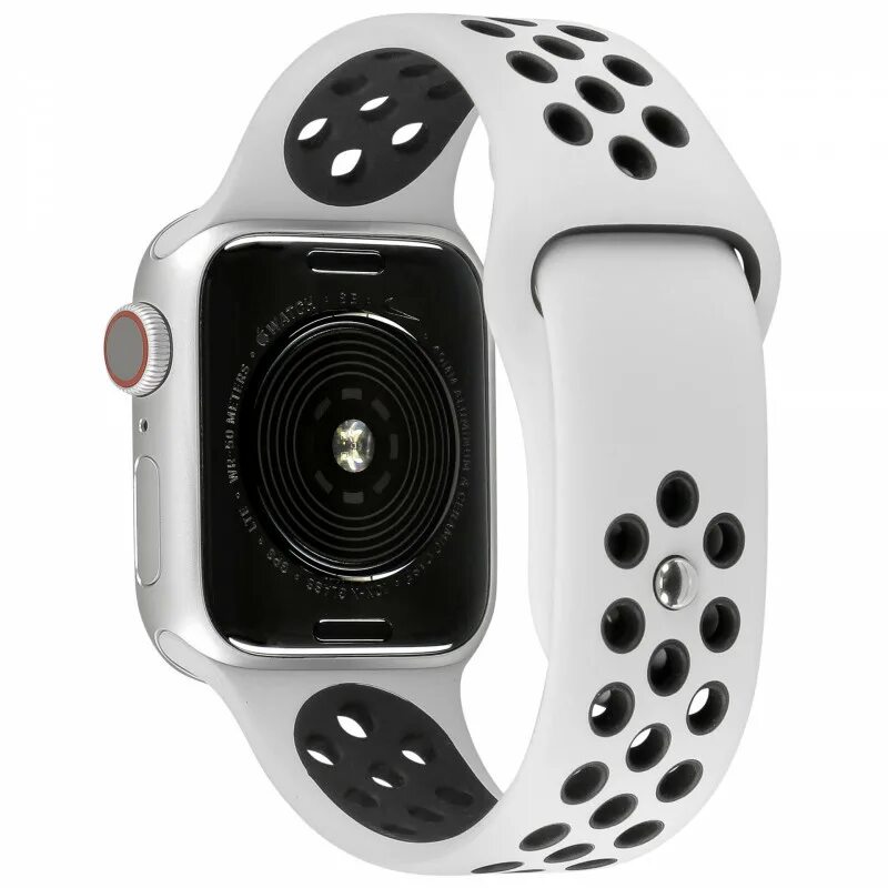 Apple watch Series 5 44mm Nike. Apple watch se GPS 44mm. Apple watch se 44mm Nike. Apple watch Series 5 44mm Silver. Часы 5 версия