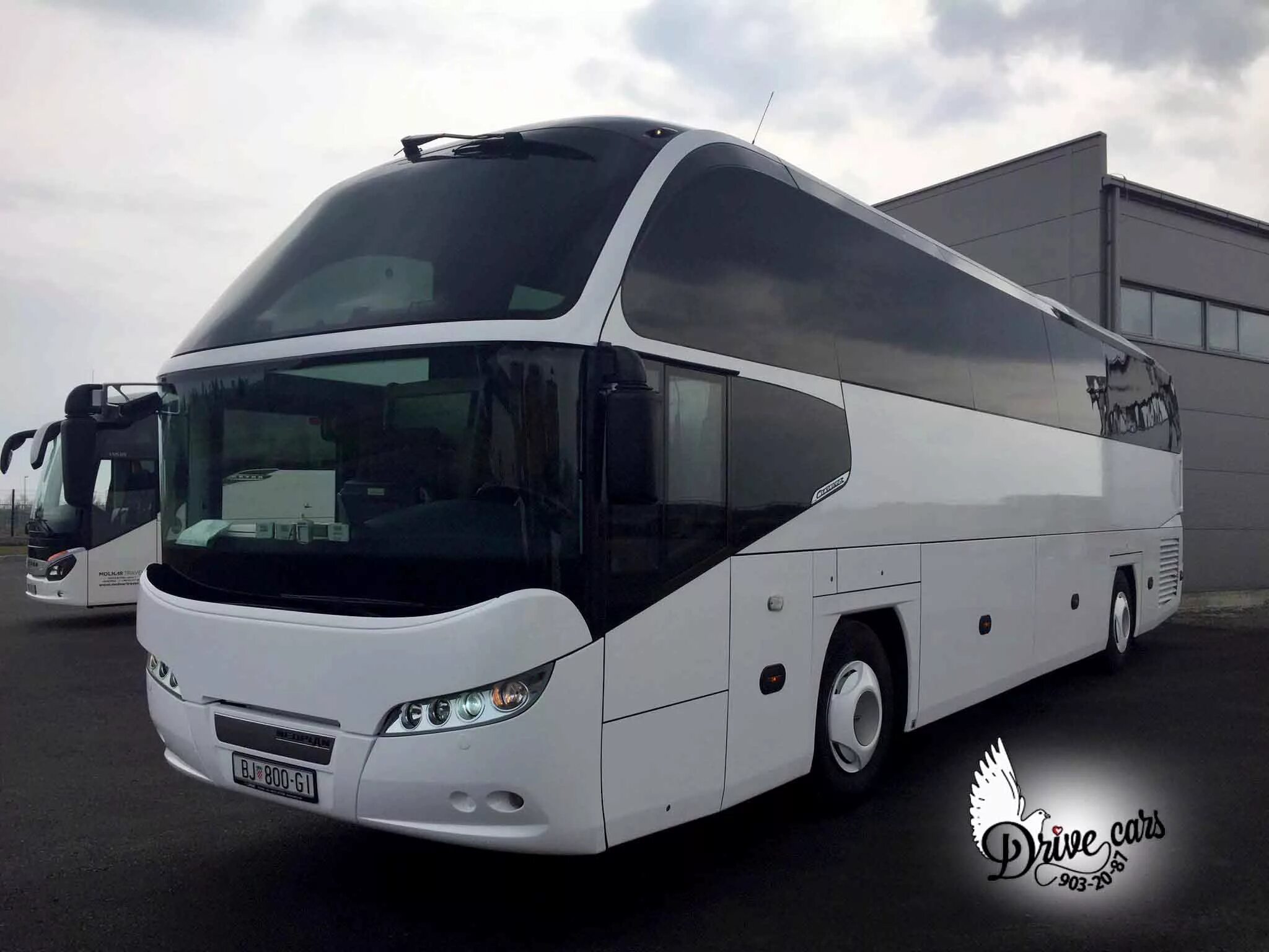 Автобус Neoplan Cityliner. Автобус Неоплан 50. Автобус Неоплан новый. Автобус Неоплан белый.