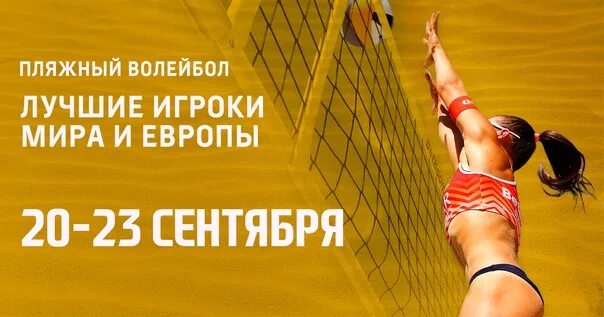 Волейбол календарь мужчины 25 год