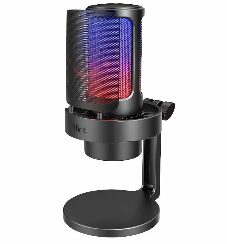 Ampligame h3. Fifine a8. fifine a6. fifine ampligame a8. fifine 5.