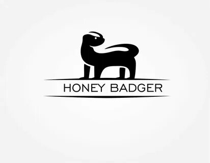 Badger перевод