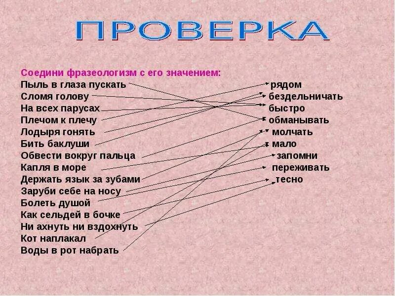 Пословица зеница ока. Значение фразеологизма. Фразеологизмы и их значение. Мозолить глаза фразеологизм. Фразеологизм связанный с глазами.