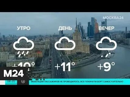 6 ноября москва