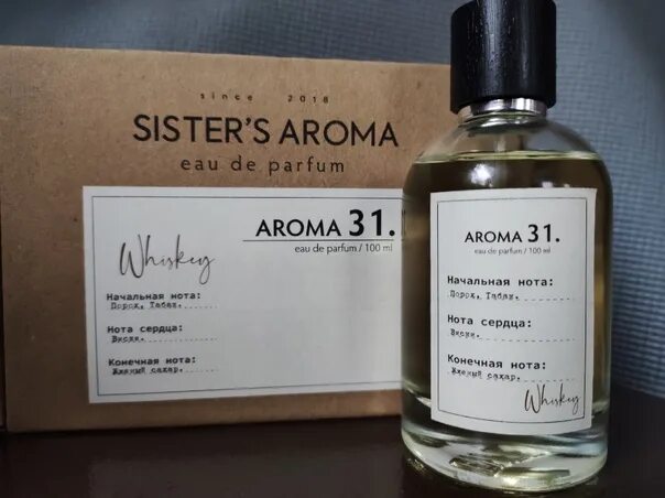 Систерс Арома 1. Арома Систерс с 19. Sisters Aroma s 14. Sisters aroma