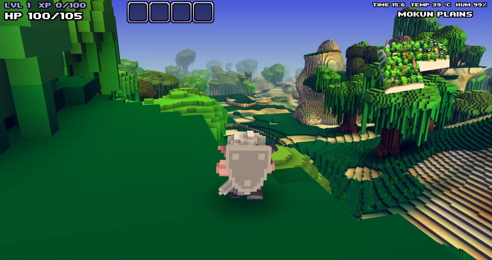 Cube zone. Cube World RPG Voxel. Cube World Скриншоты. Игра типа Cube World. Cube World системные требования.