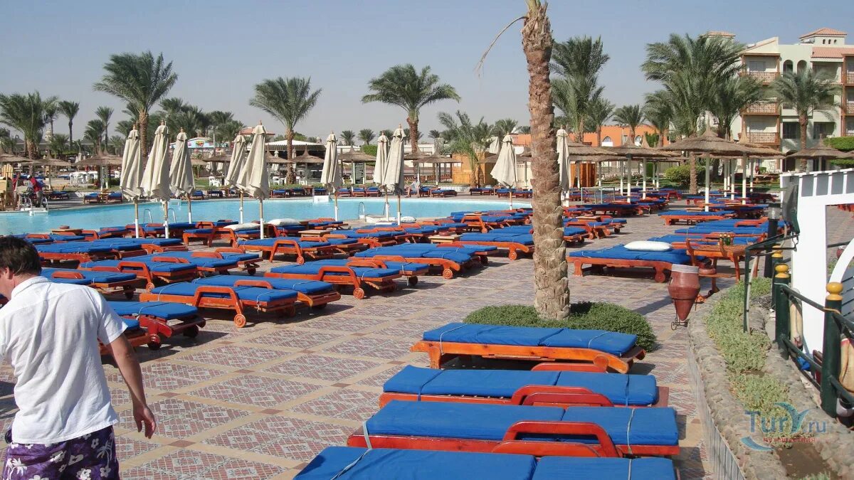 Dana beach resort hurghada 5. Albatros dana beach resort 5*. Отель albatros dana beach resort 5 хургада. Dana beach resort 5 хургада. Dana beach resort 5 отзывы.
