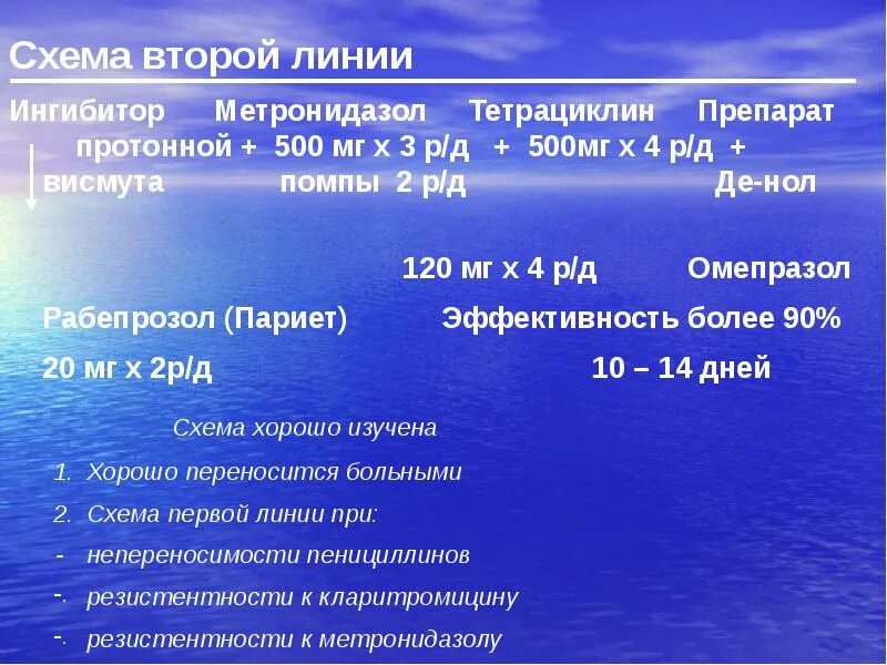 Биологическое значение этапов энергетического обмена. Этапы энергетического обмена характерные изменения веществ. три этапа энергетического обмена таблица. этапы энергообмена таблица. кафедра поликлинической терапии.