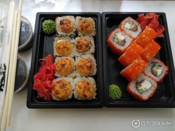 John rawls. John roll. John roll. Джон хэмм фото. Johnny roller.