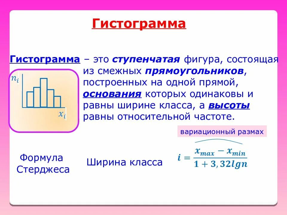 Частот ступенчатая фигура состоящая из прямоугольников. Гистограмма. гистограмма это состоящая из прямоугольников. ступенчатая гистограмма. ступенчатая фигура.
