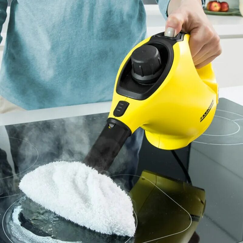 Парогенератор функции. Парогенератор керхер sc1. karcher sc 1. парогенератор karcher sc 1. пароочиститель karcher sc 1 easyfix.