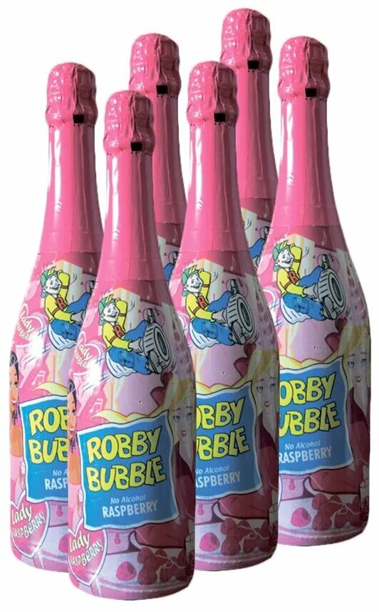 Детское шампанское juicy berry. Шампанское детское безалкогольное. Детское шампанское в стеклянных бутылках. Где детское шампанское. Где детское шампанское.