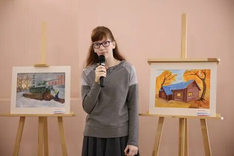 Москва конкурс 2024 год