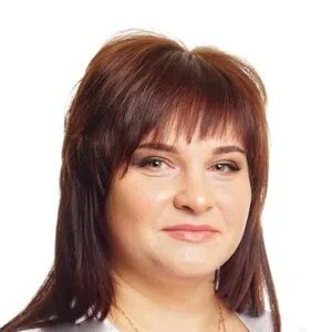 Анастасие анатольевне