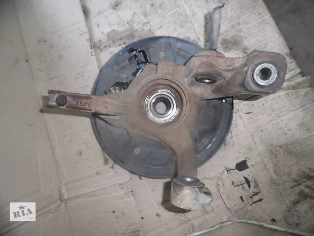 Барабан ступицы рено дастер задний. Asam-sa 32036 ступица колеса. Задняя ступица дастер 4х4. Передняя ступица рено дастер 4х4. Задняя ступица рено дастер 4х4.