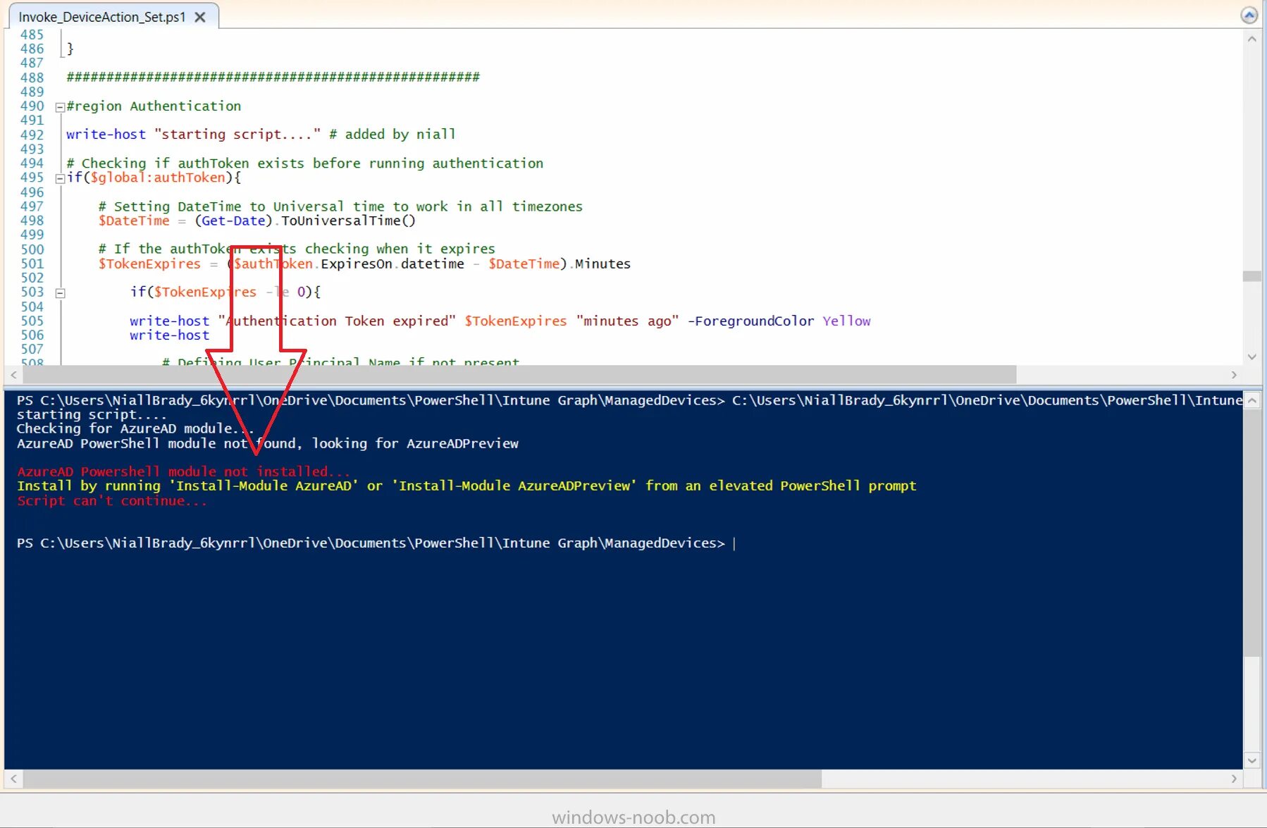 POWERSHELL install. POWERSHELL script. Install Command for POWERSHELL. Конвейер POWERSHELL.