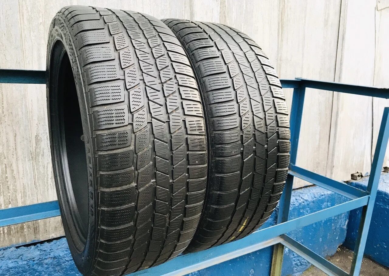 275 35 19 зимние. 245 45 19 зимняя. Резина хака 8. Continental contiwintercontact ts810 245/45/18. Нокиан хакка 8.