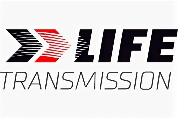 Life transmission