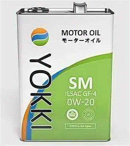 SM/gf-4 0w20 масло yokki. SM/gf-4 0w20. 0w20 SM. Масло 0w20 SM/gf-4 Toyota. Api gf 4