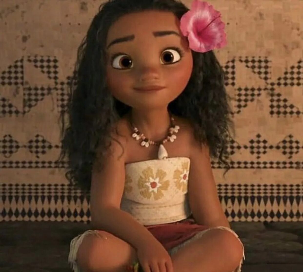 Моана 2. Сестра моаны. Моана. Сестра моаны. Моана / moana (2016).