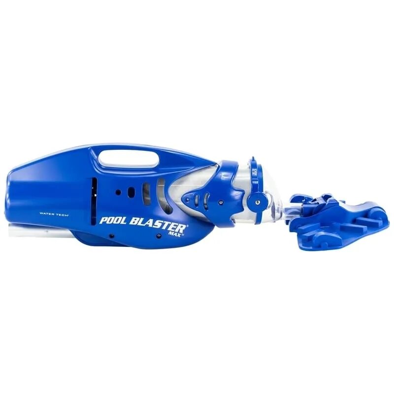 Ручной пылесос watertech pool blaster max. Пылесос watertech pool blaster max (li-ion). зарядное устройство watertech pool blaster max cg, 400вт. запчасти для водного пылесоса pool blaster max li p/n 3000ml.