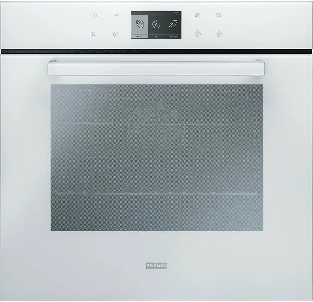 Встраиваемая духовка стекло. Электрический духовой шкаф Franke CR 913 M WH DCT TFT. Духовой шкаф Franke cm 85 m OA. Электрический духовой шкаф Franke SG 62 M WH/N. Электрический духовой шкаф Franke CR 982 M XS M DCT TFT.