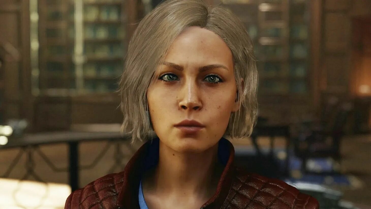 С 8 марта скайрим. Обливион босмер поклонник. Starfield npc. Starfield геймплей. Скайрим мод герои совнгарда.