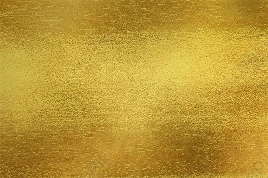 Бронзовый цвет. Golden bronze. Цвет бронза b31d. Тусклое золото цвет. Золотой фон.