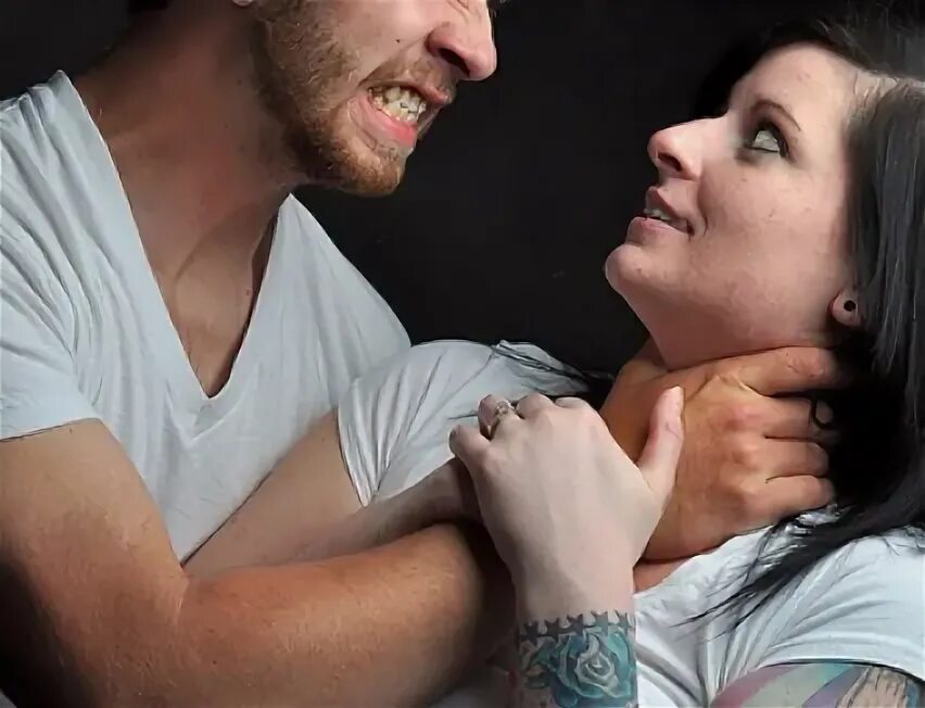 Girl choked. Girl choking. Neck snap woman. Girl choking. Choke girl.