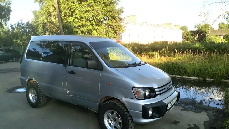 Toyota Lite Ace 2000. Toyota Lite Ace Noah. Тойота Таун айс Ноах 2000. Toyota LITEACE Noah. Toyota lite купить