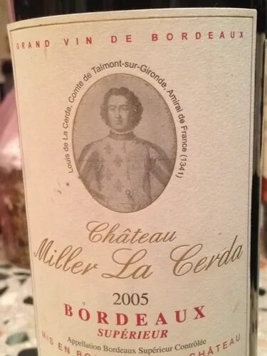 Jean louis mollet xo superieur 0.7. Вино миллер. chateau roquecave bordeaux superieur 2002.