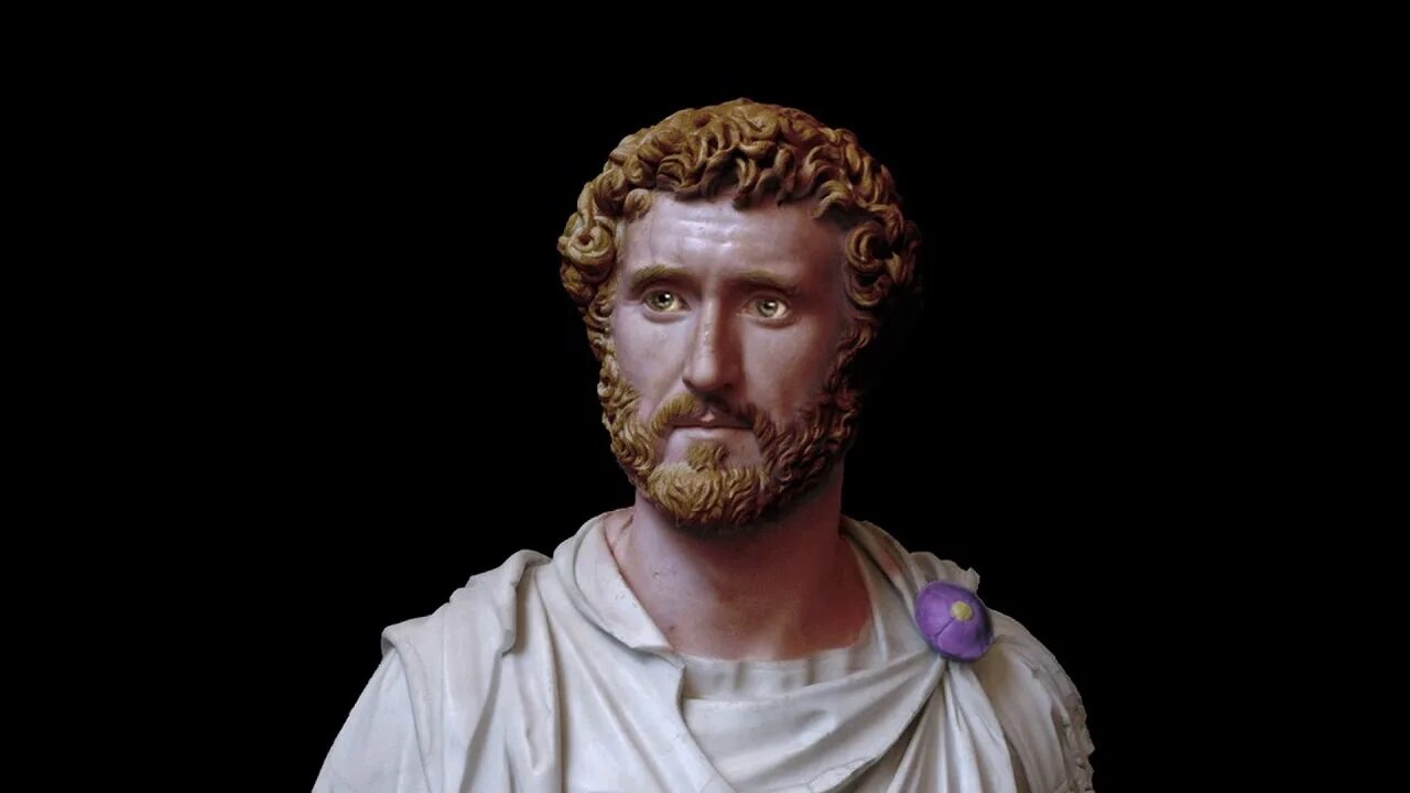 Акендлитио римский император. Gaius aurelius valerius diocletianus cabbage. Каракалла римский император молодой. Римский император заложивший бюрократию 7. Римский император олвафау.