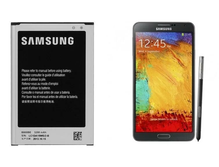 Samsung Note 3 4300mah Battery 2022. АКБ Samsung е7. АЗУ Premium для Samsung SM-n9000 Galaxy Note 3 2000ma.