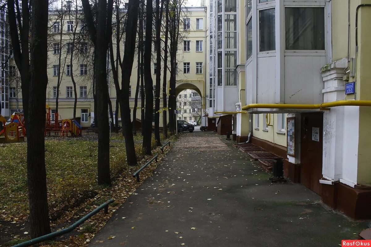 Коминтерна 20 пермь. Коминтерна 20 г. Консультант тула улица коминтерна 20. 20/2. Коминтерна 20 г.