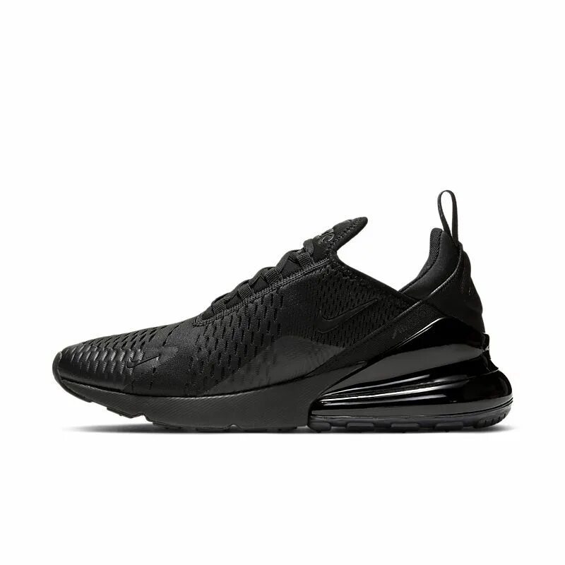 Nike Air Max 270. Nike Air Max 270 черные. Кроссовки Nike Air 27c. Nike Air Max 270 мужские.