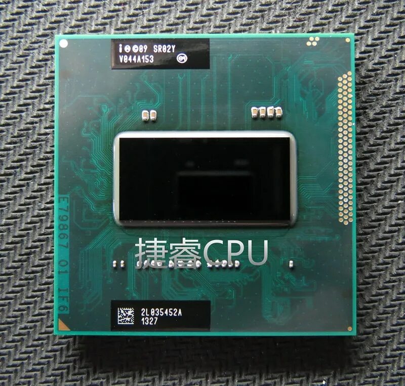 Core i7-2630qm сокет. Intel i7 2630 qm. Процессор Core i7-2630qm. Intel Core i7-2760qm. Сокет g2