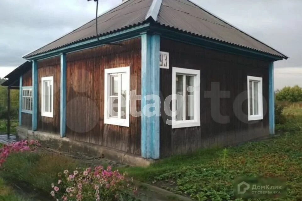 Продавец в комиссионный магазин. Ленинск-кузнецкий дачный. Авито краснодар работа вакансии. Село драченино ленинск-кузнецкий. Авито работа вакансии.