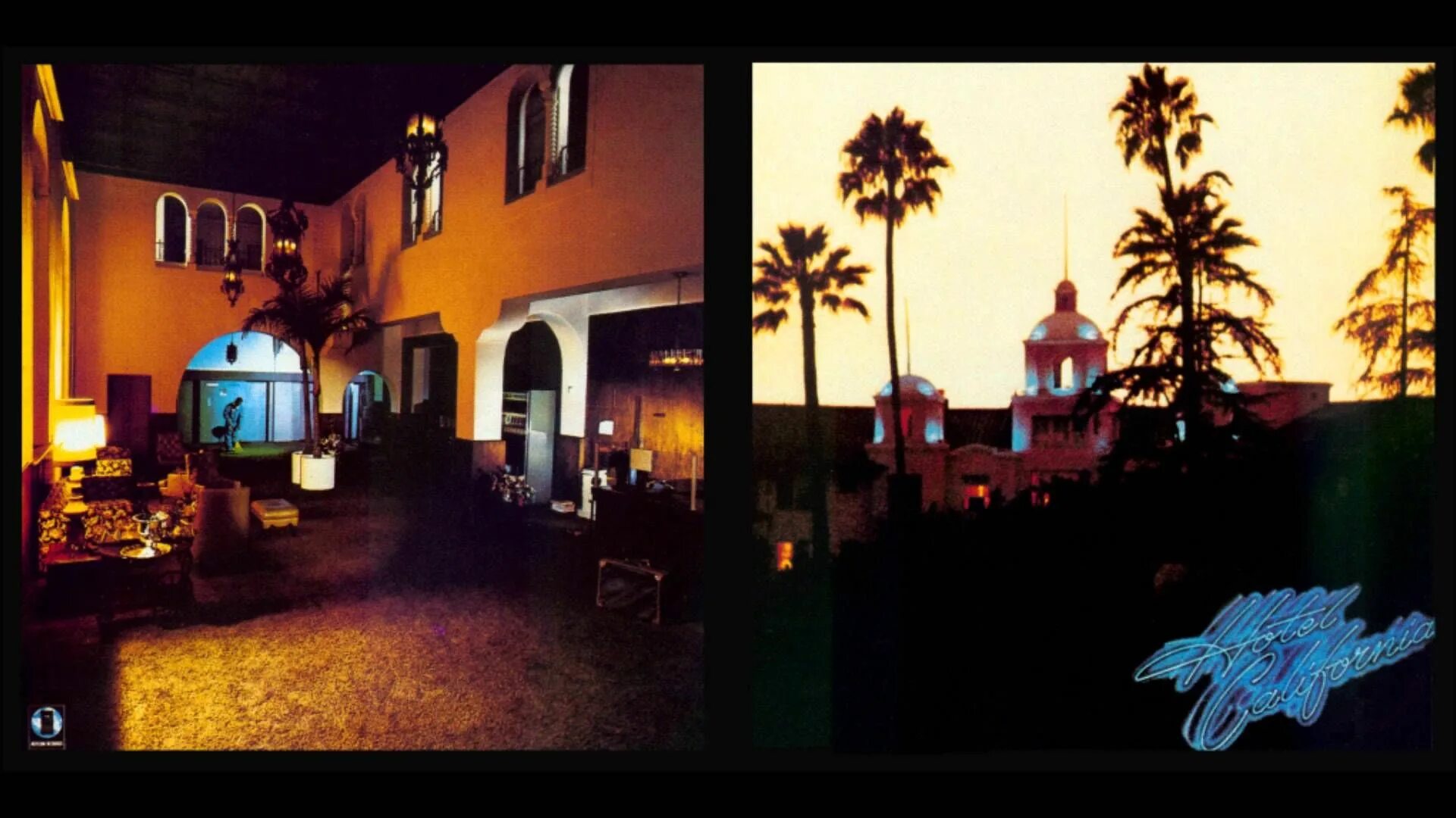 Hotel california альбом. Eagles hotel калифорния. hotel california album. eagles hotel california обложка. hotel california 2013 remaster.