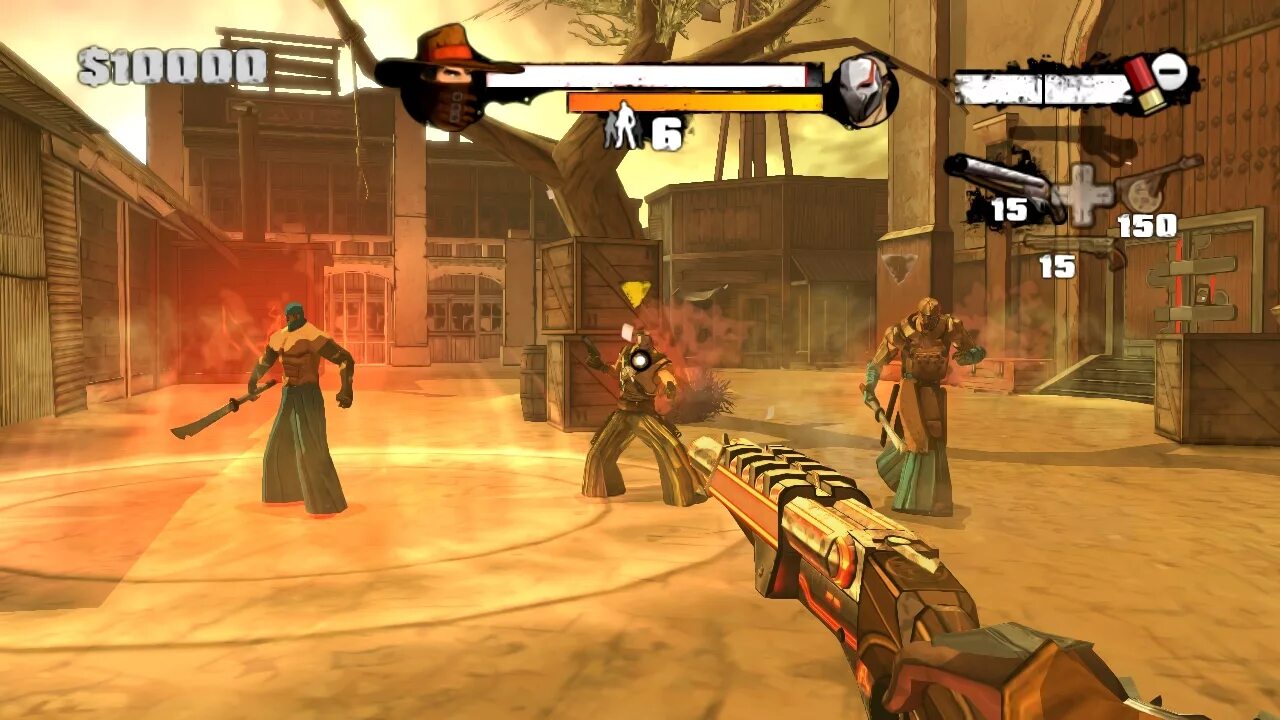 Red Steel 2 Wii. Red Steel 2 катана. Игра для Wii Red Steel 2. Red Steel 2 PC. Игра красная сталь