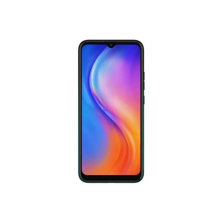 Spark 6 go дисплей. Techno spark 6 pro. techno spark 5 air 32 гб. смартфон techno spark 5. techno spark 5 pro.