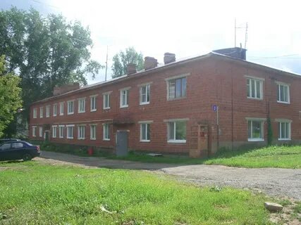 Удмуртская республика деревня пирогово