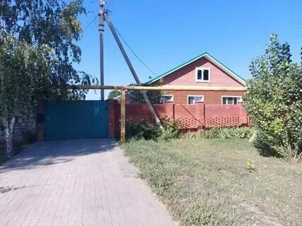 Ташелка самарская область